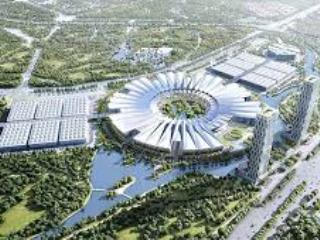 Gia đình cần bán gấp nhà phố 63m2 thiên nga 3 phân khu tinh anh,vinhomes cổ loa giá 21,5 tỷ