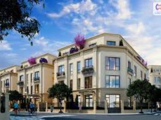 Chính chủ bán căn biệt thự đơn lập hg2  vinhomes global gate