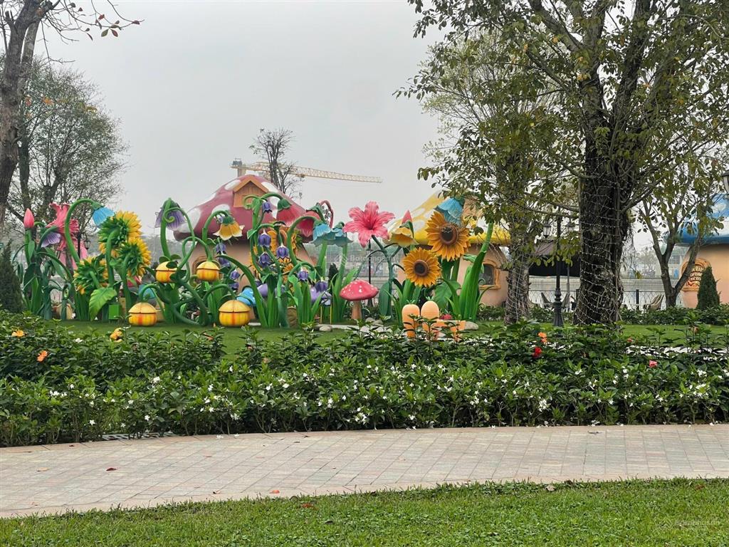 Quỹ 699 nhà phố vimhomes cổ loa diện tích đa dạng từ 63m2 256m2 giá từ 230tr/m2 . 0948 507 ***