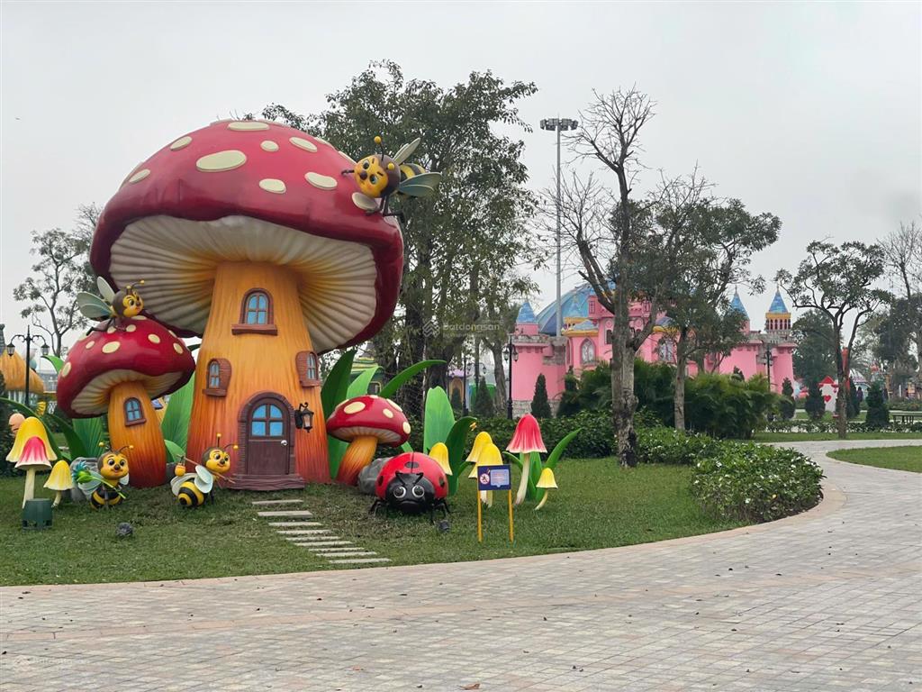 Quỹ 699 nhà phố vimhomes cổ loa diện tích đa dạng từ 63m2 256m2 giá từ 230tr/m2 . 0948 507 ***