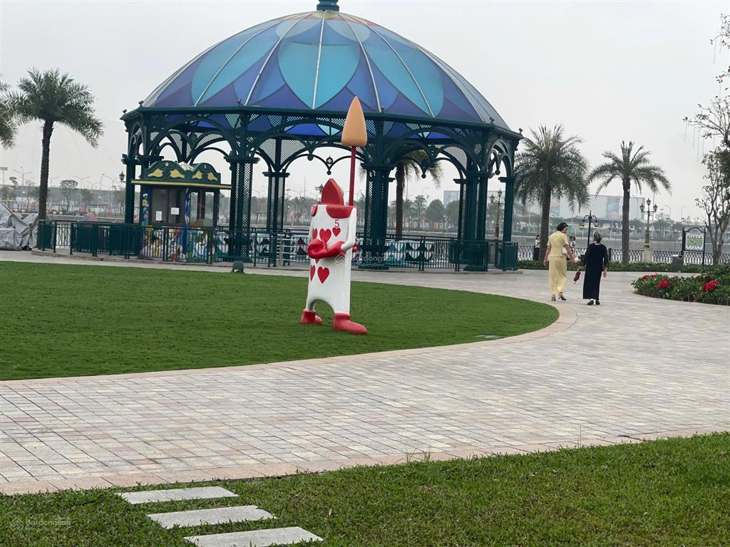 Quỹ 699 nhà phố vimhomes cổ loa diện tích đa dạng từ 63m2 256m2 giá từ 230tr/m2 . 0948 507 ***