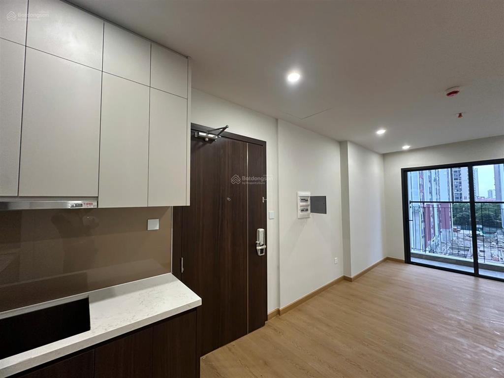 Quỹ ngoại giao hỗ trợ vay bank 50%, 70% rẻ hơn thị trường 300tr stu, 1n+, 2n, 3n  sola park