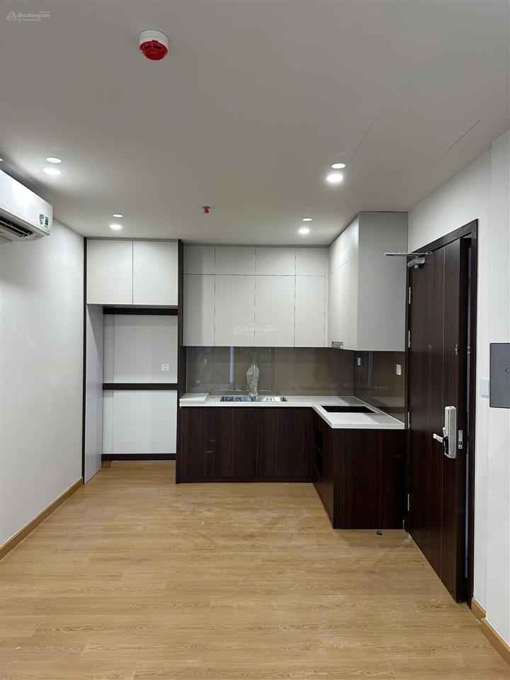 Quỹ ngoại giao hỗ trợ vay bank 50%, 70% rẻ hơn thị trường 300tr stu, 1n+, 2n, 3n  sola park