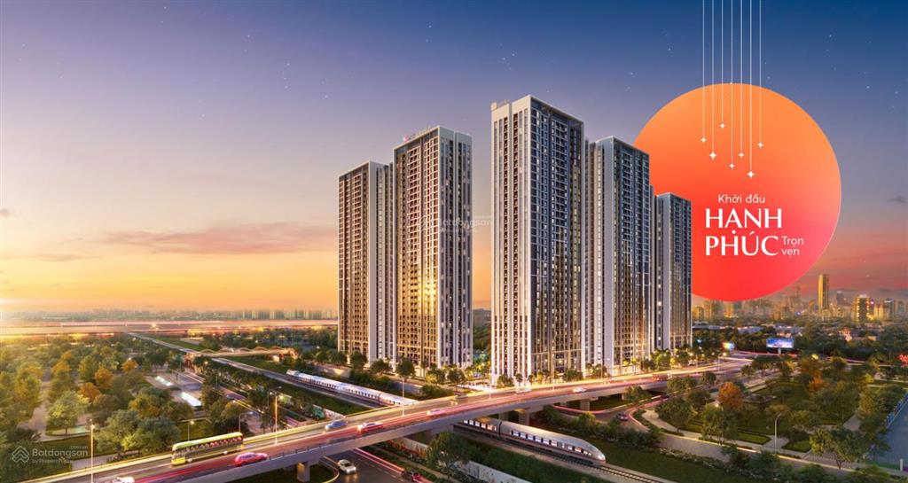 Quỹ ngoại giao hỗ trợ vay bank 50%, 70% rẻ hơn thị trường 300tr stu, 1n+, 2n, 3n  sola park