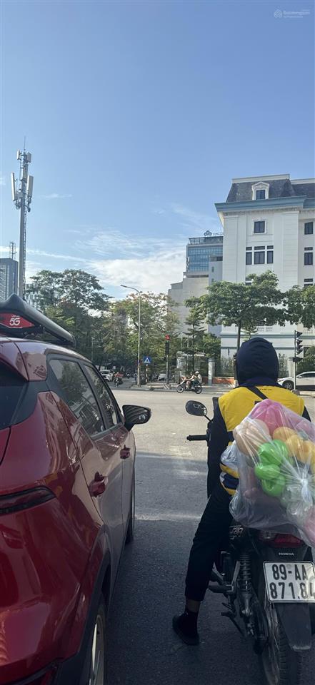 Đầu tư đất lõi vàng huyện đoan hùng