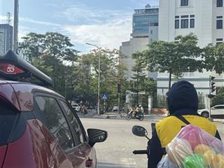 Đầu tư đất lõi vàng huyện đoan hùng