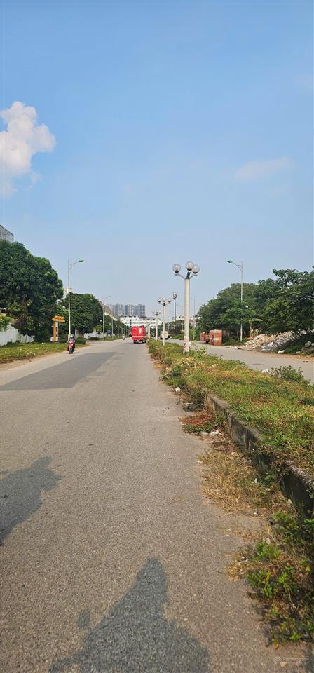 Đầu tư đất lõi vàng huyện đoan hùng