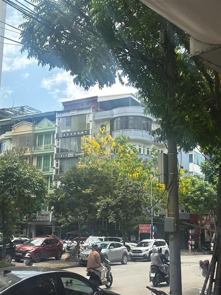 Đầu tư đất lõi vàng huyện đoan hùng