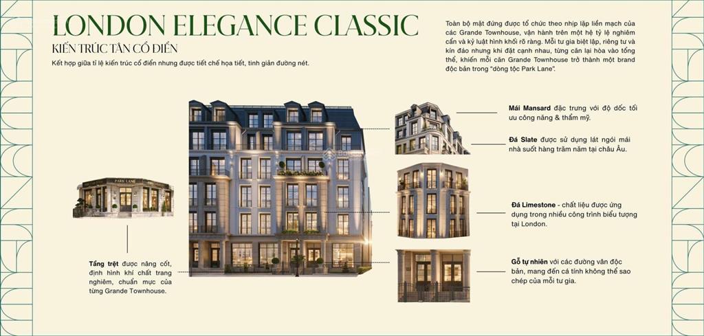 Bán nhà phố nội đô mặt hồ linh đàm có hầm xe riêng, gần 1000m2 sàn sử dụng, không vướng quy hoạch