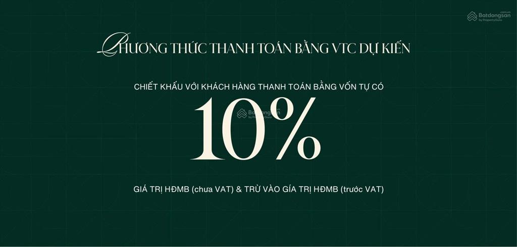 Bán nhà phố nội đô mặt hồ linh đàm có hầm xe riêng, gần 1000m2 sàn sử dụng, không vướng quy hoạch