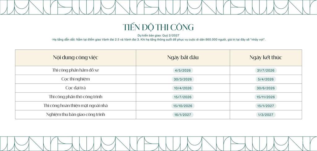 Bán nhà phố nội đô mặt hồ linh đàm có hầm xe riêng, gần 1000m2 sàn sử dụng, không vướng quy hoạch