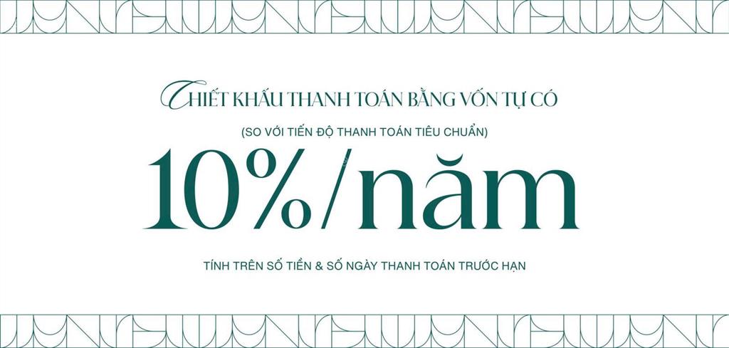 Bán nhà phố nội đô mặt hồ linh đàm có hầm xe riêng, gần 1000m2 sàn sử dụng, không vướng quy hoạch