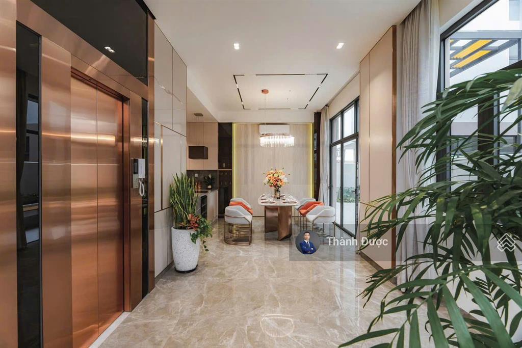 Bán biệt thự san hô giá hời đơn giá chỉ 128tr/m2 tại khu đô thị vinhomes ocean park 2