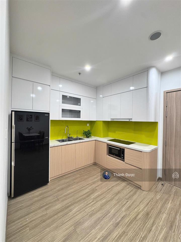 Bán nhanh 2n2vs góc pavilion 2 hầm gửi xe, view công viên hồ cực hiếm,  xem nhà ngay