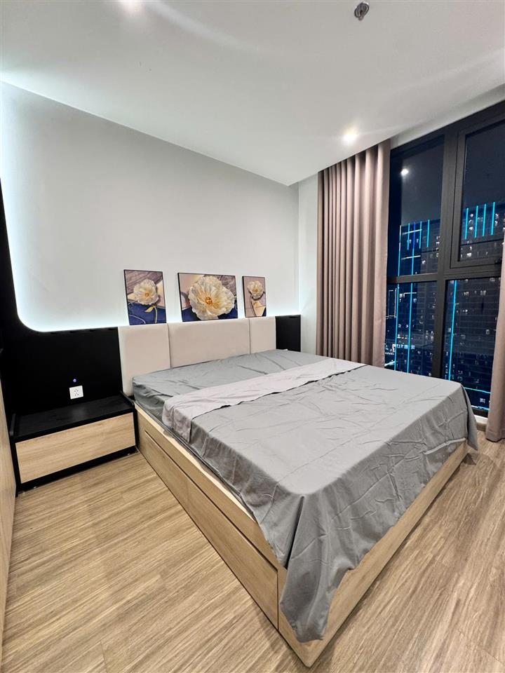 Bán nhanh 2n2vs góc pavilion 2 hầm gửi xe, view công viên hồ cực hiếm,  xem nhà ngay