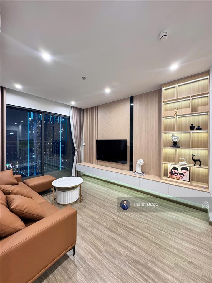 Bán nhanh 2n2vs góc pavilion 2 hầm gửi xe, view công viên hồ cực hiếm,  xem nhà ngay