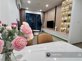 Bán nhanh 2n2vs góc pavilion 2 hầm gửi xe, view công viên hồ cực hiếm,  xem nhà ngay