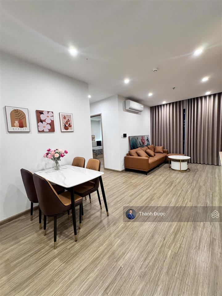 Bán nhanh 2n2vs góc pavilion 2 hầm gửi xe, view công viên hồ cực hiếm,  xem nhà ngay