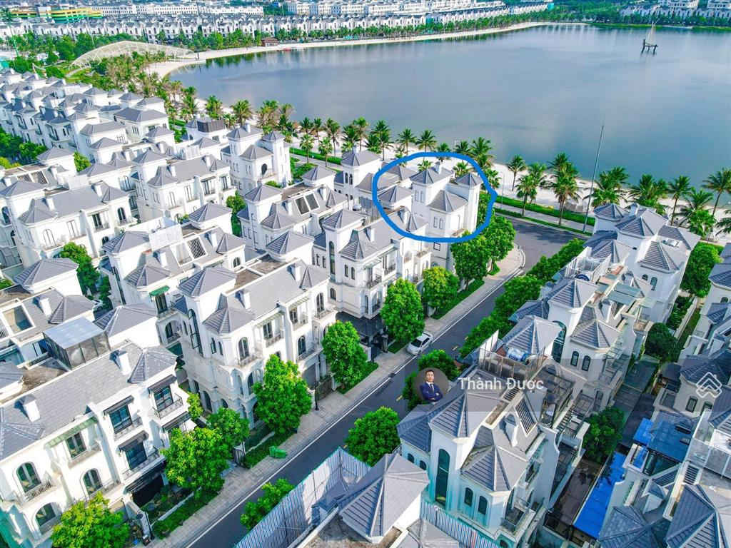 30,5 tỷ sở hữu ngay căn song lập san hô dt 150m2 tại vinhomes ocean park  gia lâm  hà nội