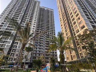Duy nhất căn 2n2vs rộng 75m2 zurich 3, đơn giá 65tr/m2, view thoáng vĩnh viễn chỉ bán trong tháng 5