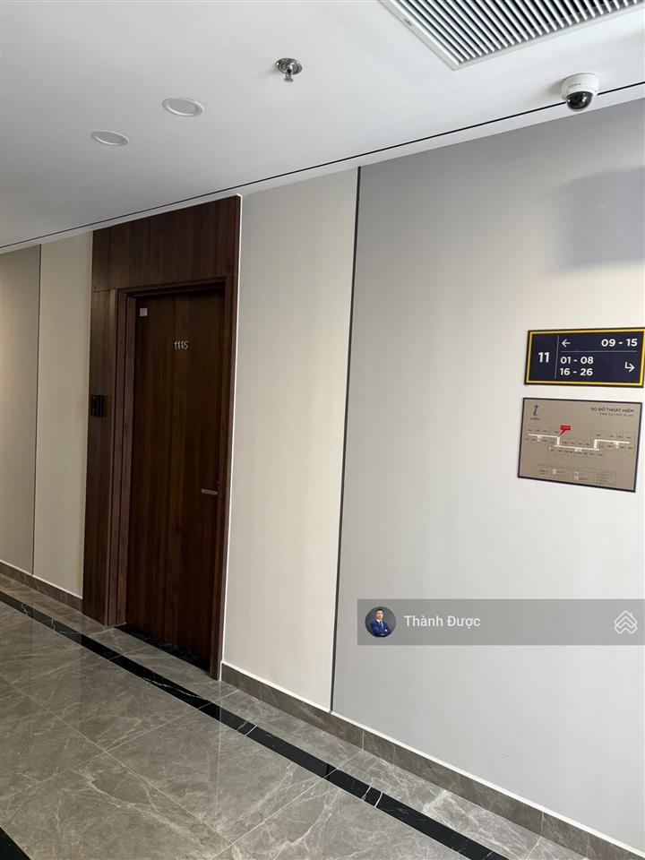 Bán nhanh 3n2vs 87m2 view hoàng hôn đẹp nhất zurich 3, tặng 1 chỉ vàng giao dịch trong tháng 5.