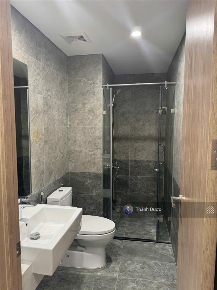 Bán nhanh 3n2vs 87m2 view hoàng hôn đẹp nhất zurich 3, tặng 1 chỉ vàng giao dịch trong tháng 5.