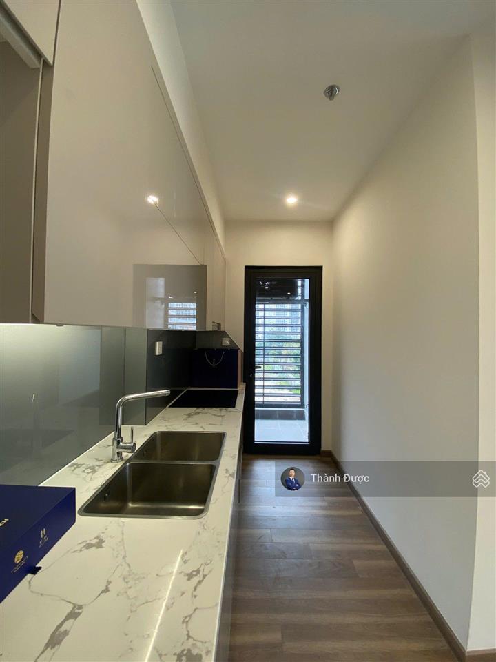 Bán nhanh 3n2vs 87m2 view hoàng hôn đẹp nhất zurich 3, tặng 1 chỉ vàng giao dịch trong tháng 5.