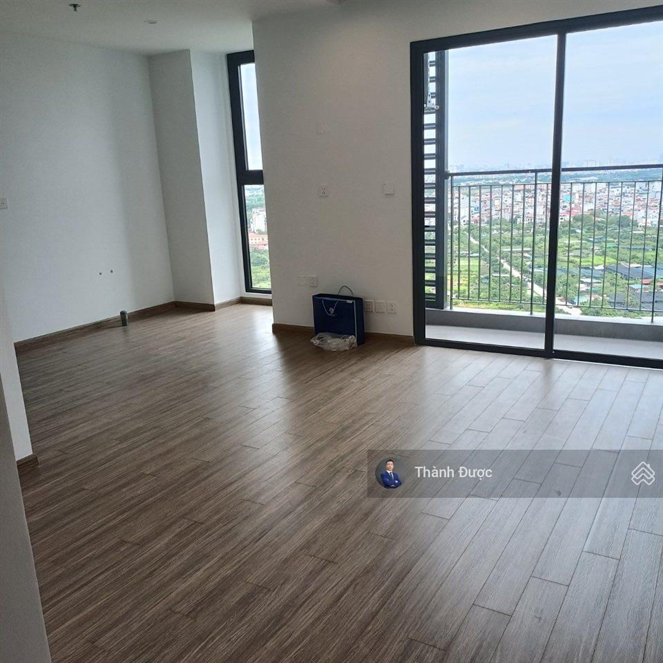 Bán nhanh 3n2vs 87m2 view hoàng hôn đẹp nhất zurich 3, tặng 1 chỉ vàng giao dịch trong tháng 5.