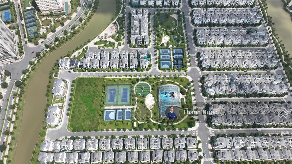 Chủ nhà cần bán gấp căn biệt thự song lập ngọc trai vinhomes ocean park  gia lâm