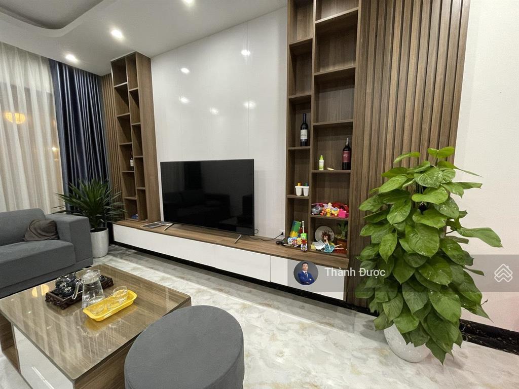 Bán nhanh căn song lập tại vinhomes ocean park diện tích 150m2  giá chỉ 24 tỷ
