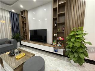 Bán nhanh căn song lập tại vinhomes ocean park diện tích 150m2  giá chỉ 24 tỷ