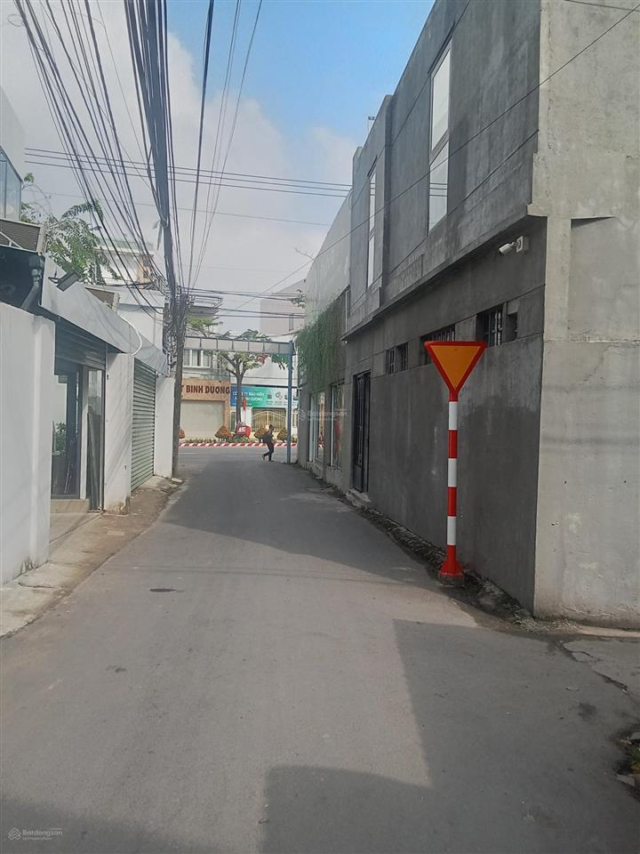 Bán nhà cấp 4. thu nhập 8tr. gần trường thpt lê hồng phong