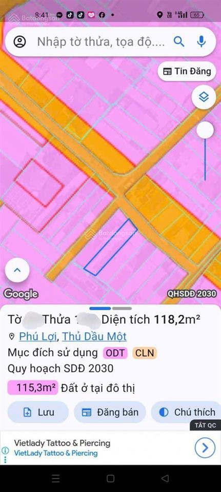 Bán nhà trọ có 4 phòng trọ, 1 kiốt, thu nhập 8tr/tháng. 1/ nguyễn bình