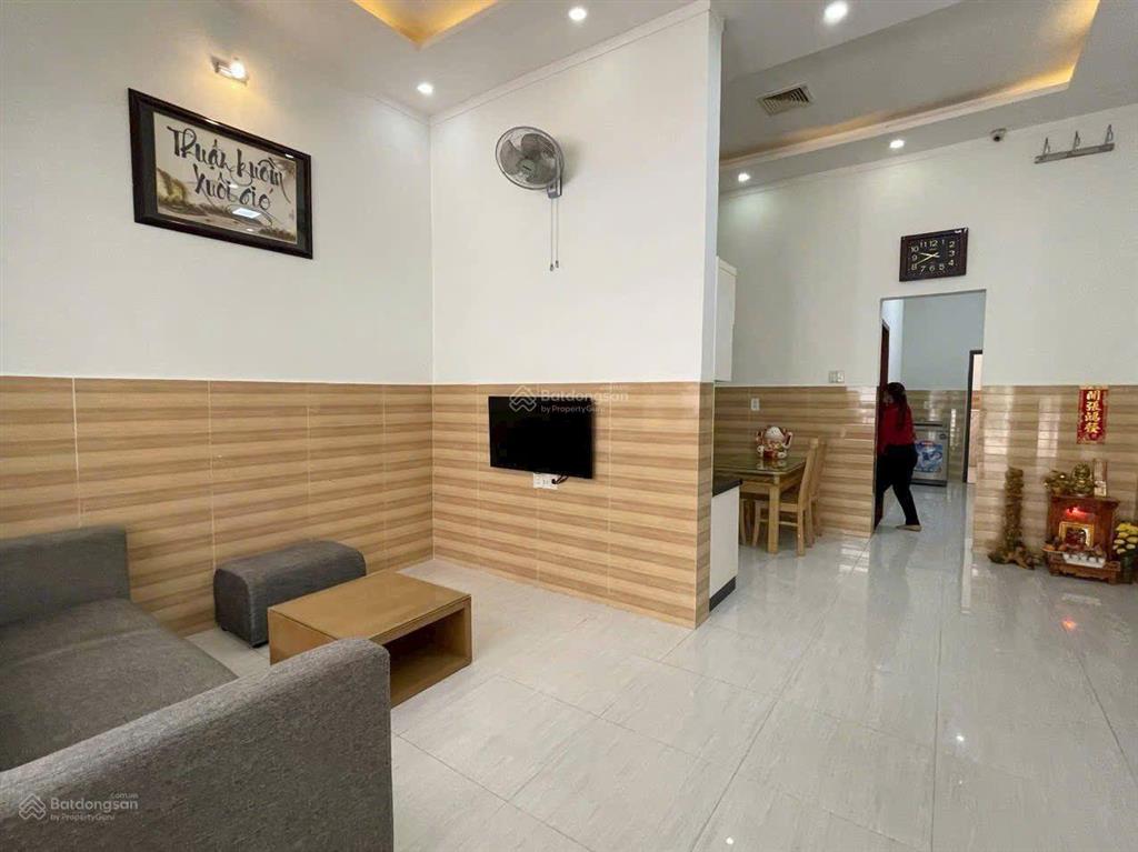 Bán nhà riêng 1/dx13. nhà đẹp vào ở ngay. giá tốt