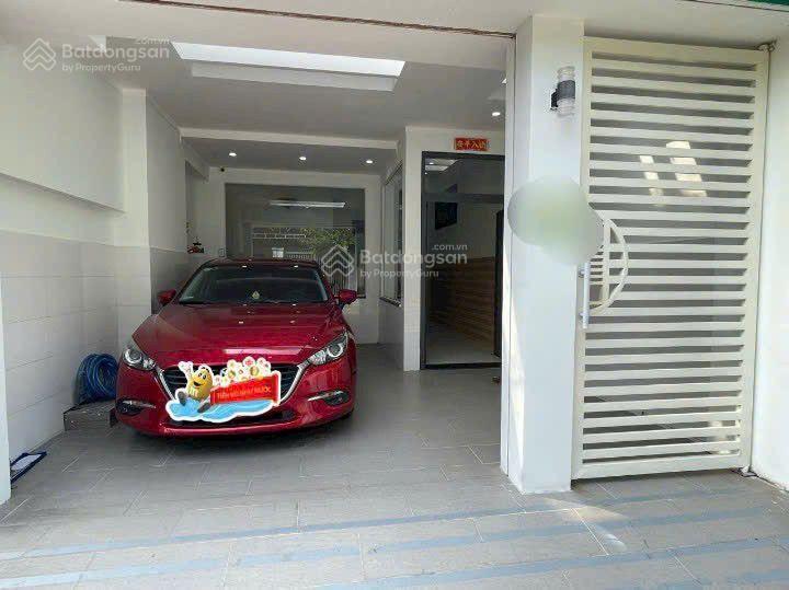 Bán nhà riêng 1/dx13. nhà đẹp vào ở ngay. giá tốt