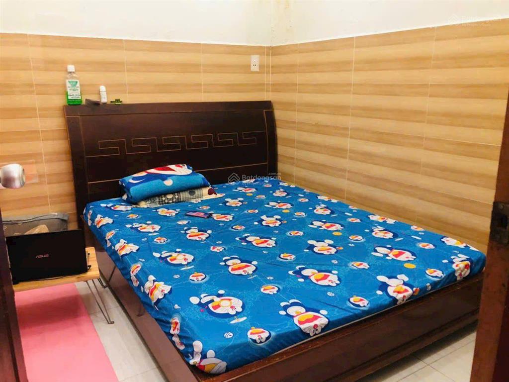 Bán nhà riêng 1/dx13. nhà đẹp vào ở ngay. giá tốt