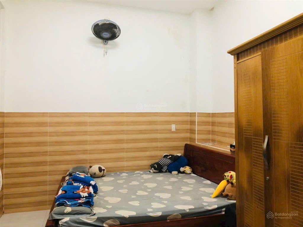 Bán nhà riêng 1/dx13. nhà đẹp vào ở ngay. giá tốt