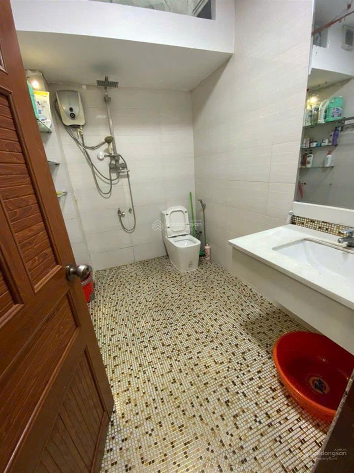 Bán nhà riêng 1/dx13. nhà đẹp vào ở ngay. giá tốt