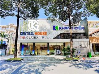 Bán mt lê văn sỹ, p. 1, quận tân bình, dt 16mx30m, cn 396m2  hđt 220 tr/th  giá 120 tỷ