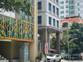 Cơ hội vàng sở hữu nhà mt 299  lý thường kiệt, quận 11, 25x25 625m2,giá 125 tỷ tl