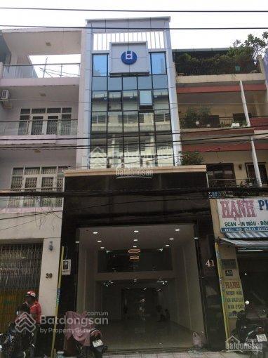Siêu rẻ  lời ngay 35%, nhà mặt tiền trần phú quận 5, 4x22m 3 tầng giá 17 tỷ tl