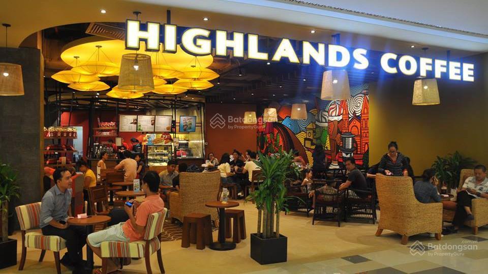 Siêu phẩm góc 2mt nguyễn chí thanh  sư vạn hạnh, quận 10, dt 4.5x16m, 4 tầng, giá 21 tỷ tl