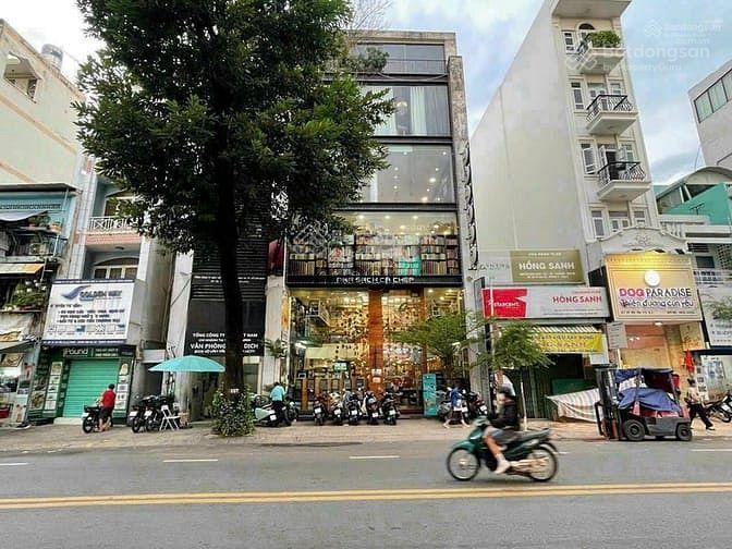 Chủ ngợp bank  cắt lỗ sâu mặt tiền cửu long quân 10  ngang 7m x 25m  giá chỉ 35 tỷ!