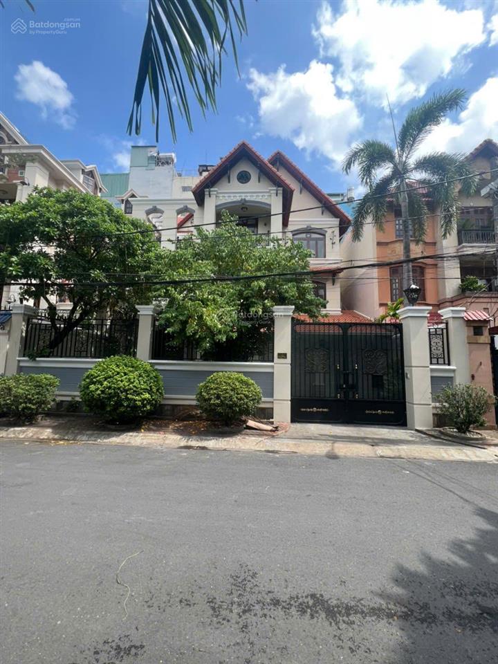 Siêu phẩm!!! 1 căn duy nhất  nhà hẻm xe hơi sư vạn hạnh ngang 11m x22m hiếm có, giá chỉ 36 tỷ tl