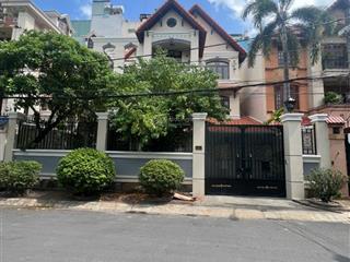 Siêu phẩm!!! 1 căn duy nhất  nhà hẻm xe hơi sư vạn hạnh ngang 11m x22m hiếm có, giá chỉ 36 tỷ tl