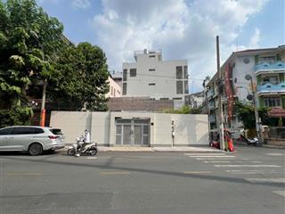 Duy nhất  giá rẻ  mặt tiền khủng 20m cn 600m2 đường số 2 lữ gia, giá chỉ 84 tỷ tl