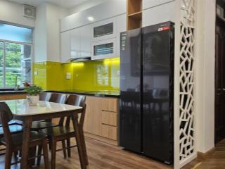 Bán căn hộ chung cư 17t1 hoàng đạo thúy, dt 119m2, 3 ngủ, giá  0982 695 ***
