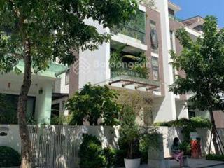 Bán bt 165m2 tại imperia garden chỉ với 76 tỷ, nguyễn huy tưởng, thanh xuân trung, hà nội