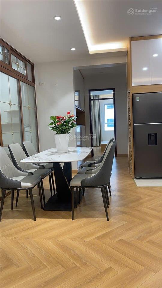 Bán chung cư 18t 3pn full nội thất, 116m2, 9 tỷ ở lê văn lương, cầu giấy, hà nội, bao đẹp tốt