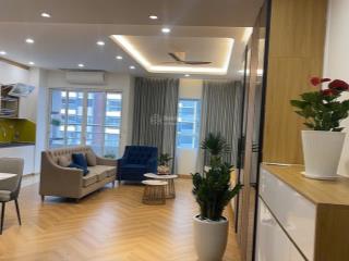 Bán chung cư 18t 3pn full nội thất, 116m2, 9 tỷ ở lê văn lương, cầu giấy, hà nội, bao đẹp tốt